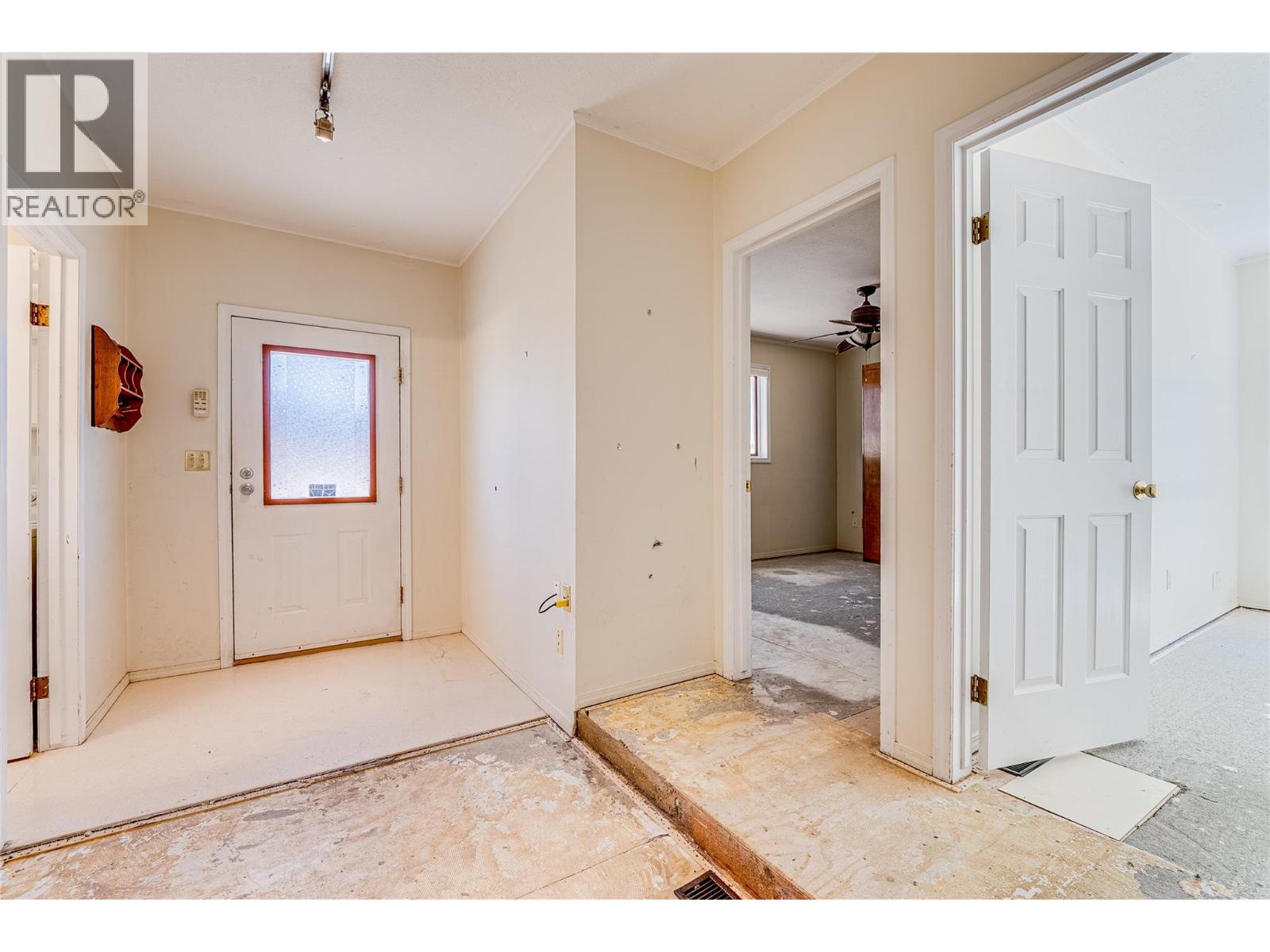 3400a 16 Avenue, Vernon, British Columbia  V1T 1A8 - Photo 15 - 10358853