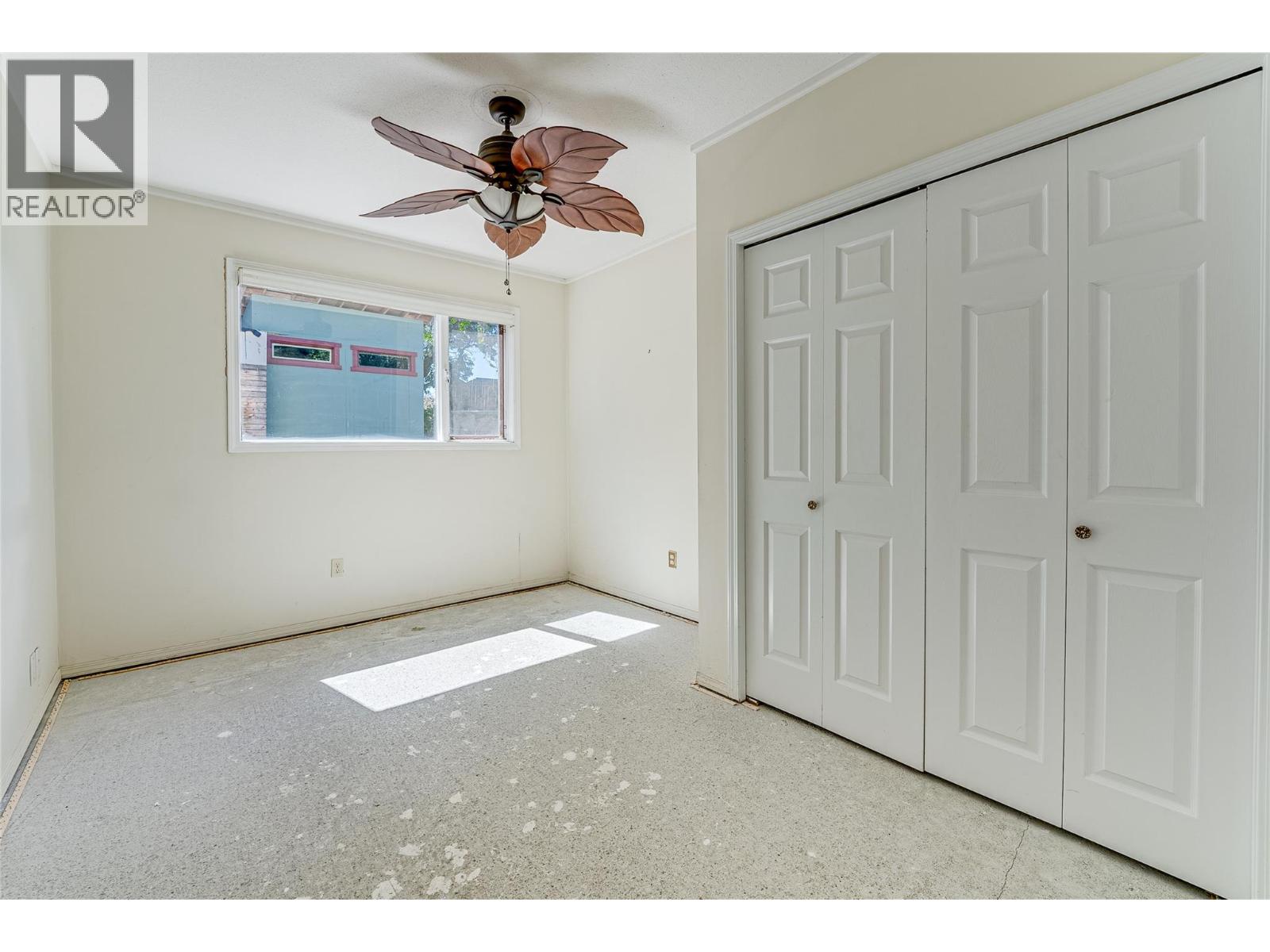 3400a 16 Avenue, Vernon, British Columbia  V1T 1A8 - Photo 22 - 10358853