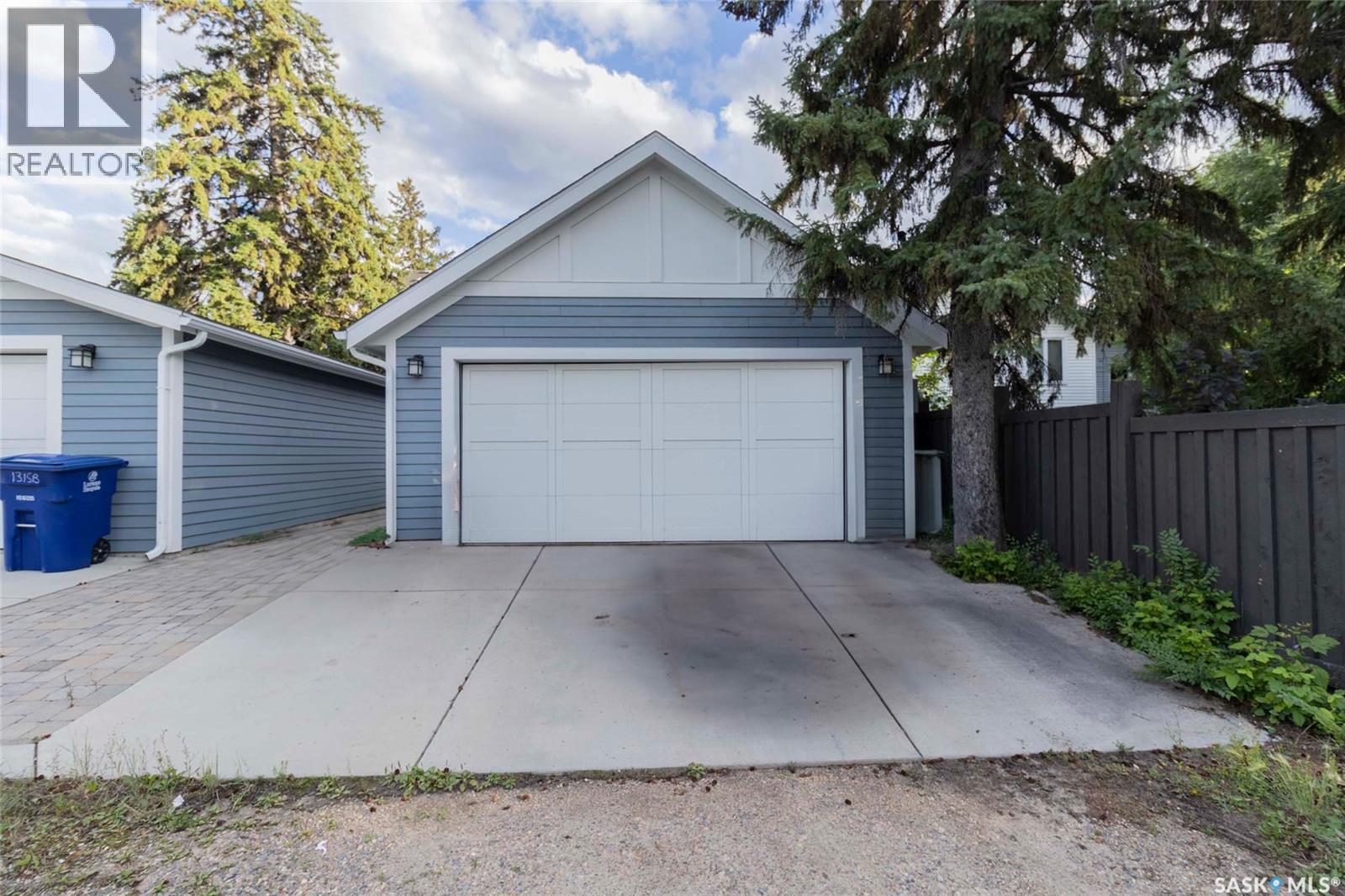 1315a 11th Street E, Saskatoon, Saskatchewan  S7H 0G4 - Photo 48 - SK009997