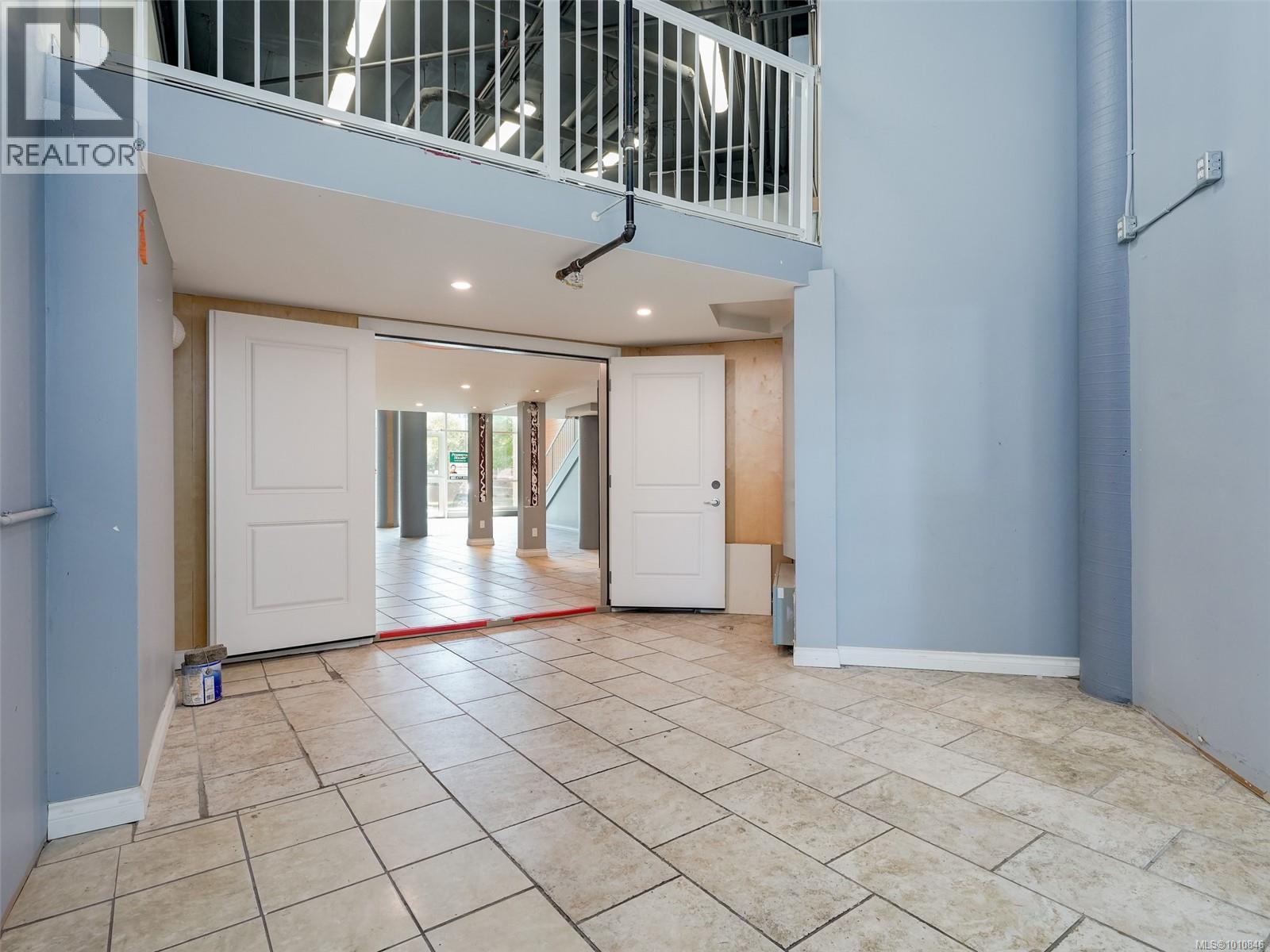 149 2745 Veterans Memorial Pkwy, Langford, British Columbia  V9B 0H4 - Photo 10 - 1010846