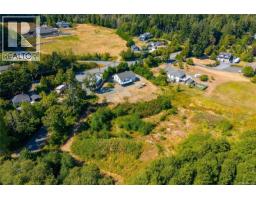 681 Lombard Dr Rocky Point