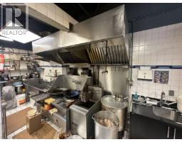 2410 8260 WESTMINSTER HIGHWAY, Richmond, British Columbia