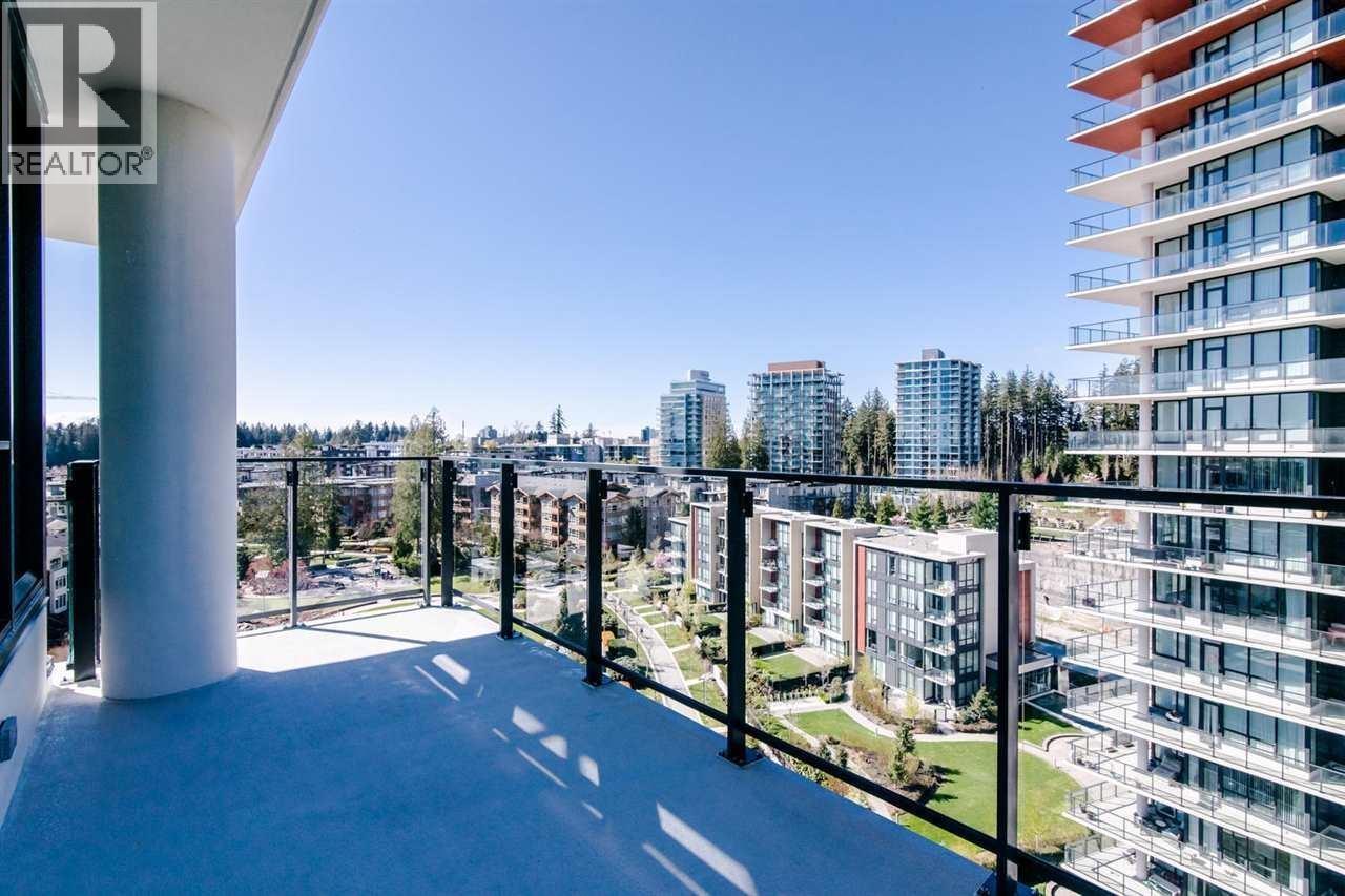 1603 3487 Binning Road, Vancouver, British Columbia  V6S 0K8 - Photo 20 - R3036595