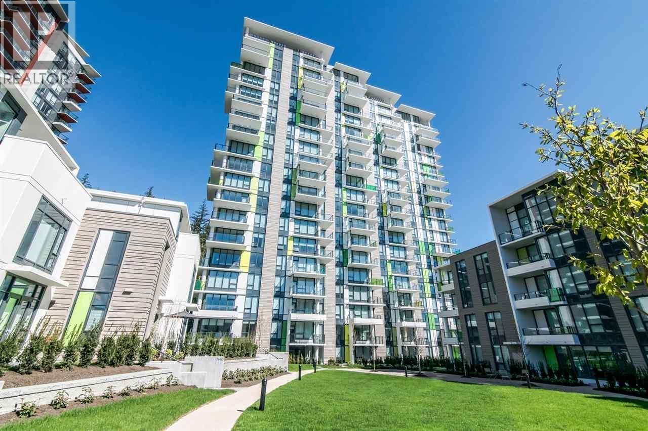 1603 3487 Binning Road, Vancouver, British Columbia  V6S 0K8 - Photo 17 - R3036595