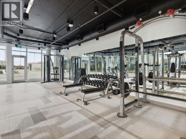 1204 6633 Buswell Street, Richmond, British Columbia  V6Y 0M3 - Photo 26 - R3037050