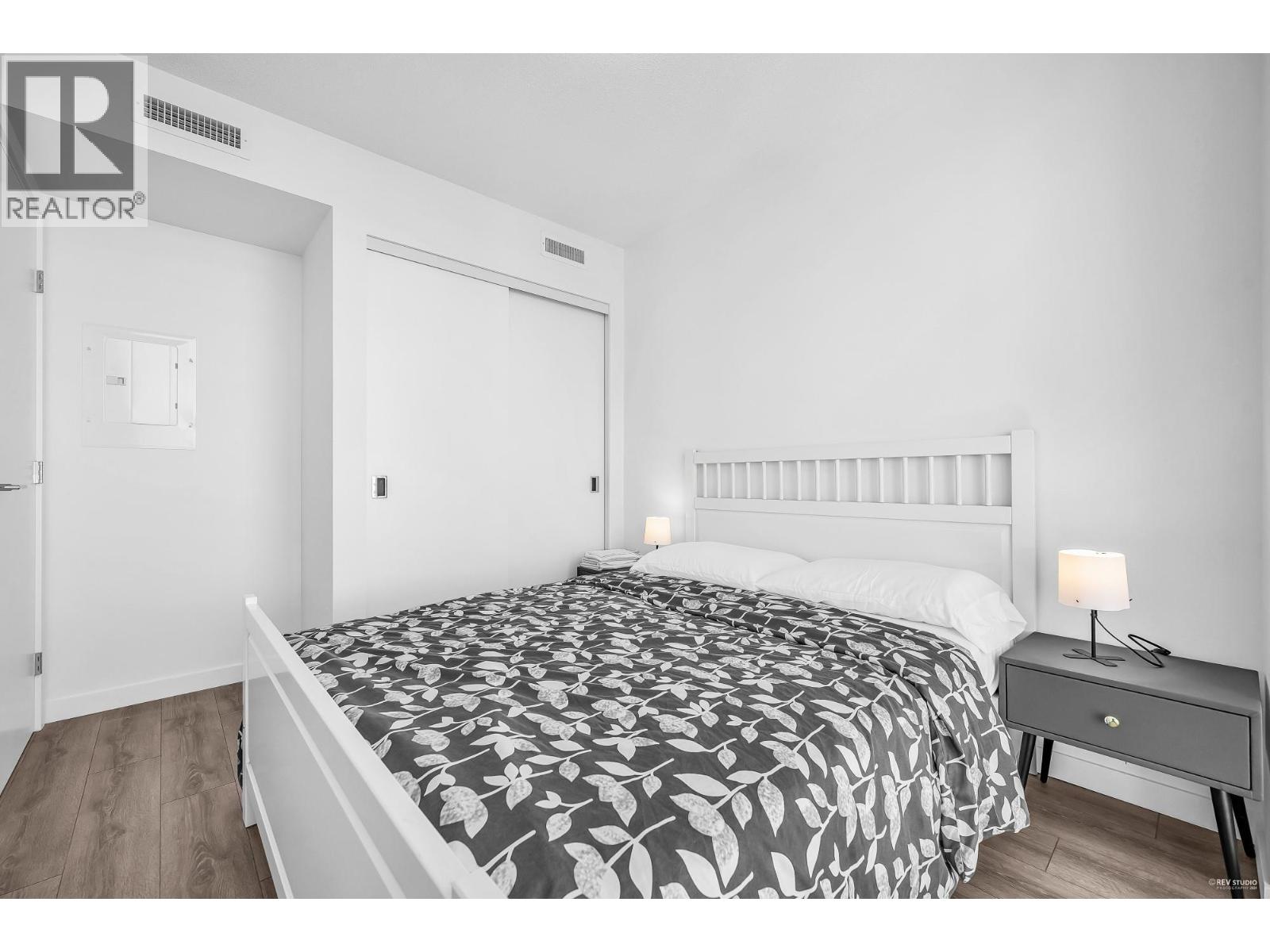 1204 6633 Buswell Street, Richmond, British Columbia  V6Y 0M3 - Photo 19 - R3037050