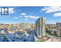 1204 6633 Buswell Street, Richmond, Ca