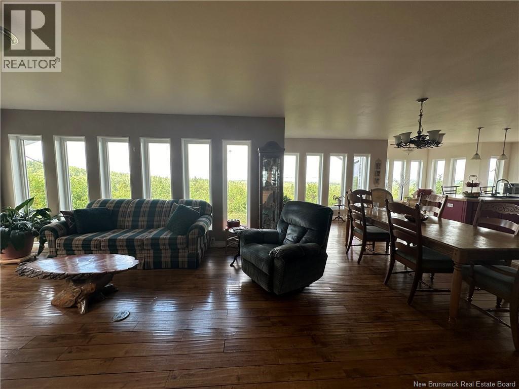 350 Dock Road, Grand Manan, New Brunswick  E5G 1C4 - Photo 28 - NB124955