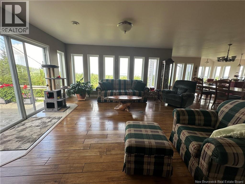 350 Dock Road, Grand Manan, New Brunswick  E5G 1C4 - Photo 30 - NB124955