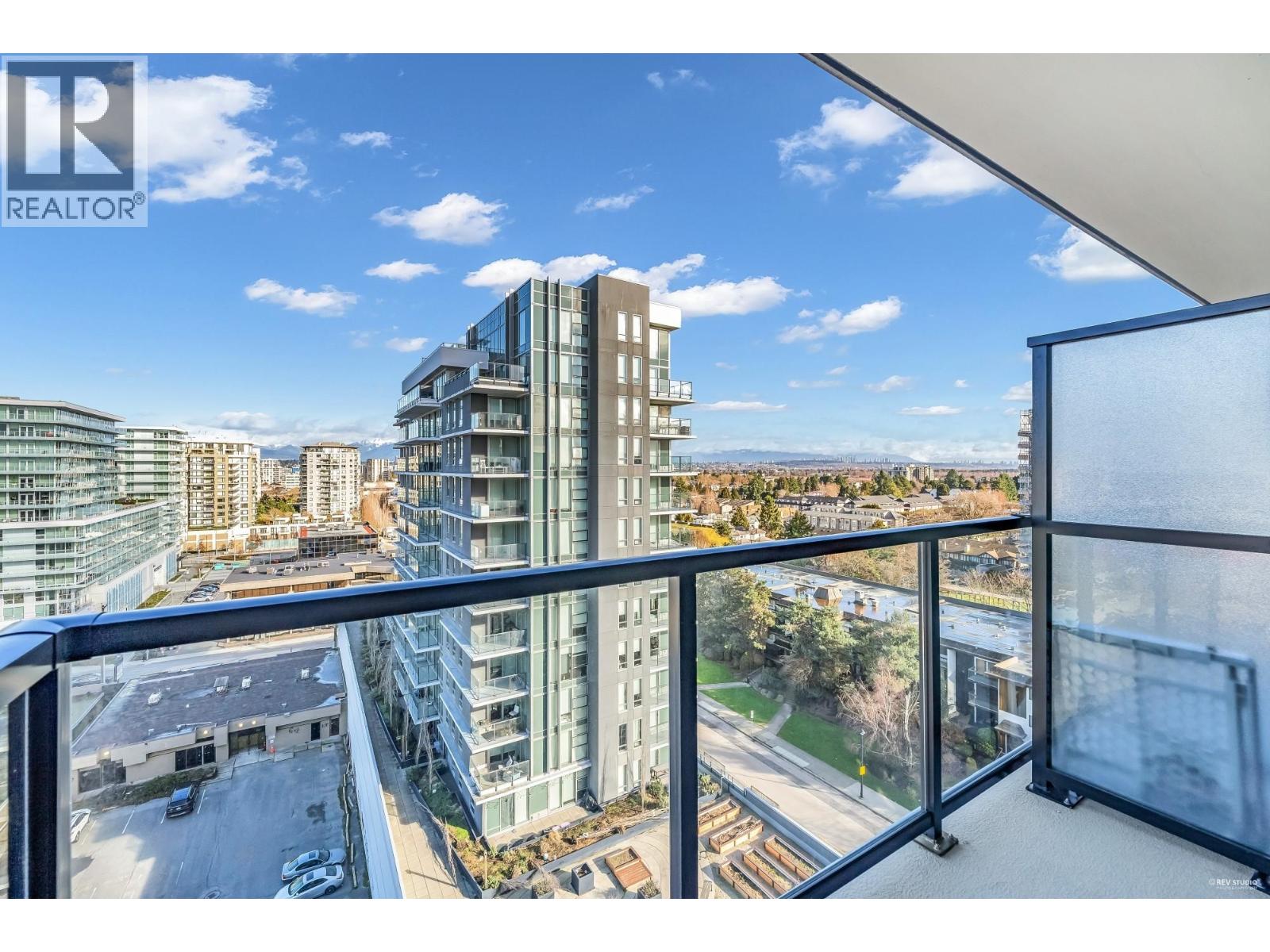 1204 6633 Buswell Street, Richmond, British Columbia  V6Y 0M3 - Photo 25 - R3037050