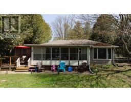116 Seneca Street, Huron-Kinloss, Ca