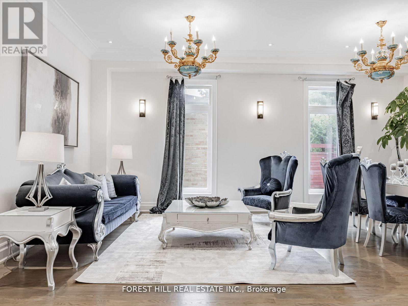 Property at 331 CONNAUGHT AVENUE image 5