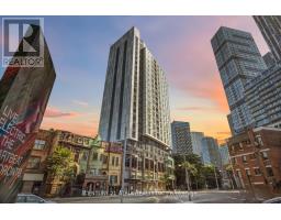 219 DUNDAS STREET E, Toronto, Ontario