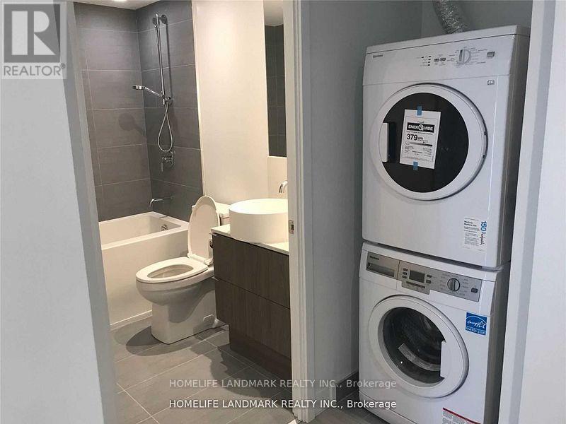 621 - 161 Roehampton Avenue, Toronto, Ontario  M4P 1P9 - Photo 11 - C12346764
