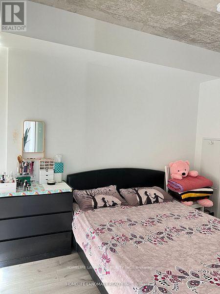 621 - 161 Roehampton Avenue, Toronto, Ontario  M4P 1P9 - Photo 8 - C12346764