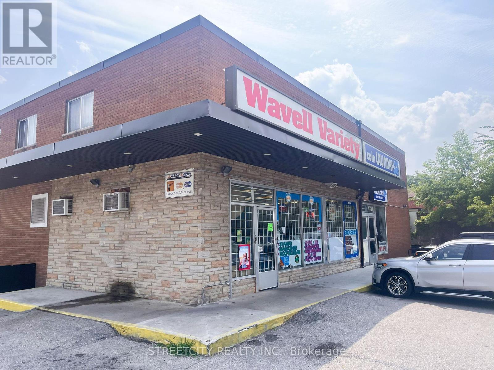 1781 Wavell Street, London East, Ontario  N5W 2E2 - Photo 3 - X12337556