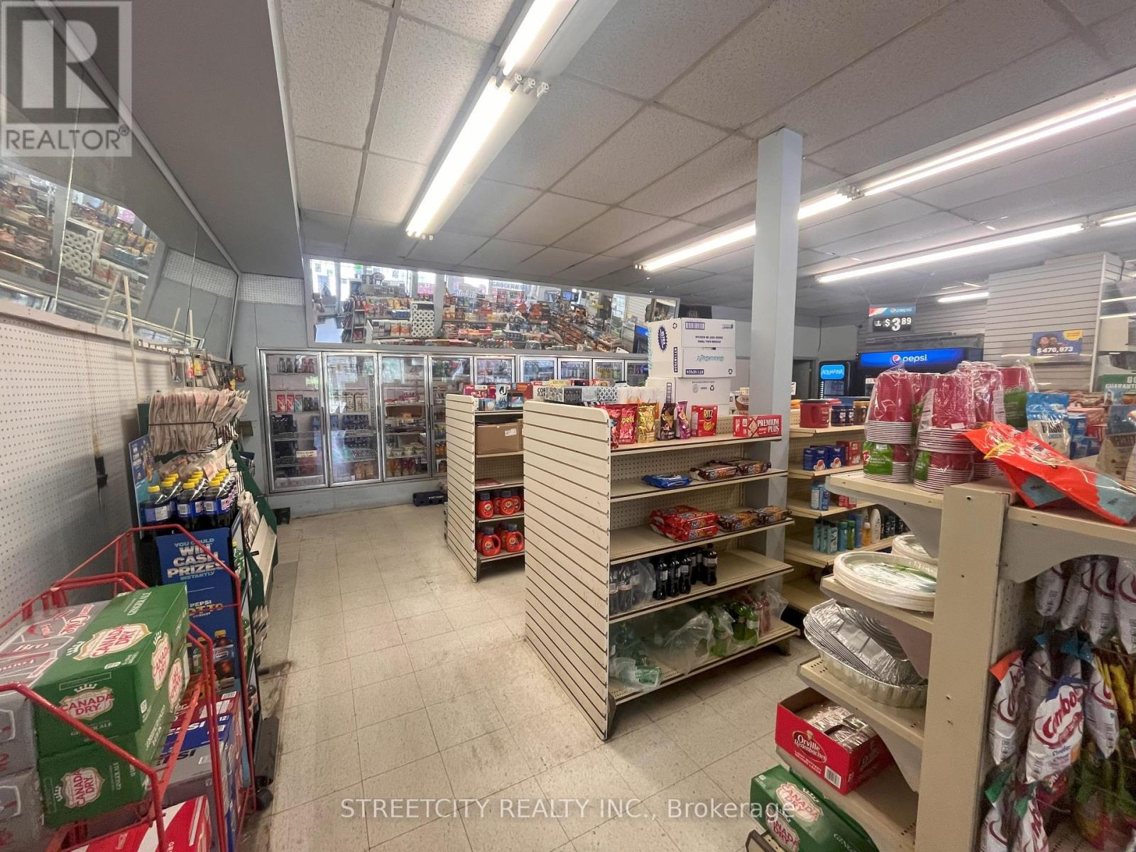 1781 Wavell Street, London East, Ontario  N5W 2E2 - Photo 6 - X12337556