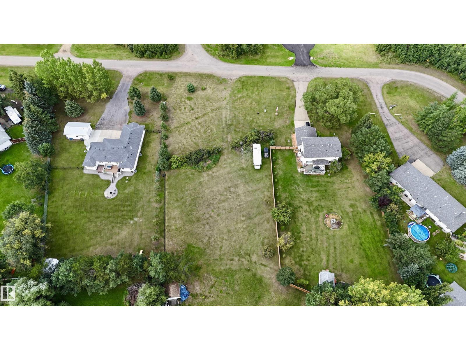 #50 26413 Twp Road 510, Rural Parkland County, Alberta  T7Y 1E2 - Photo 10 - E4453149