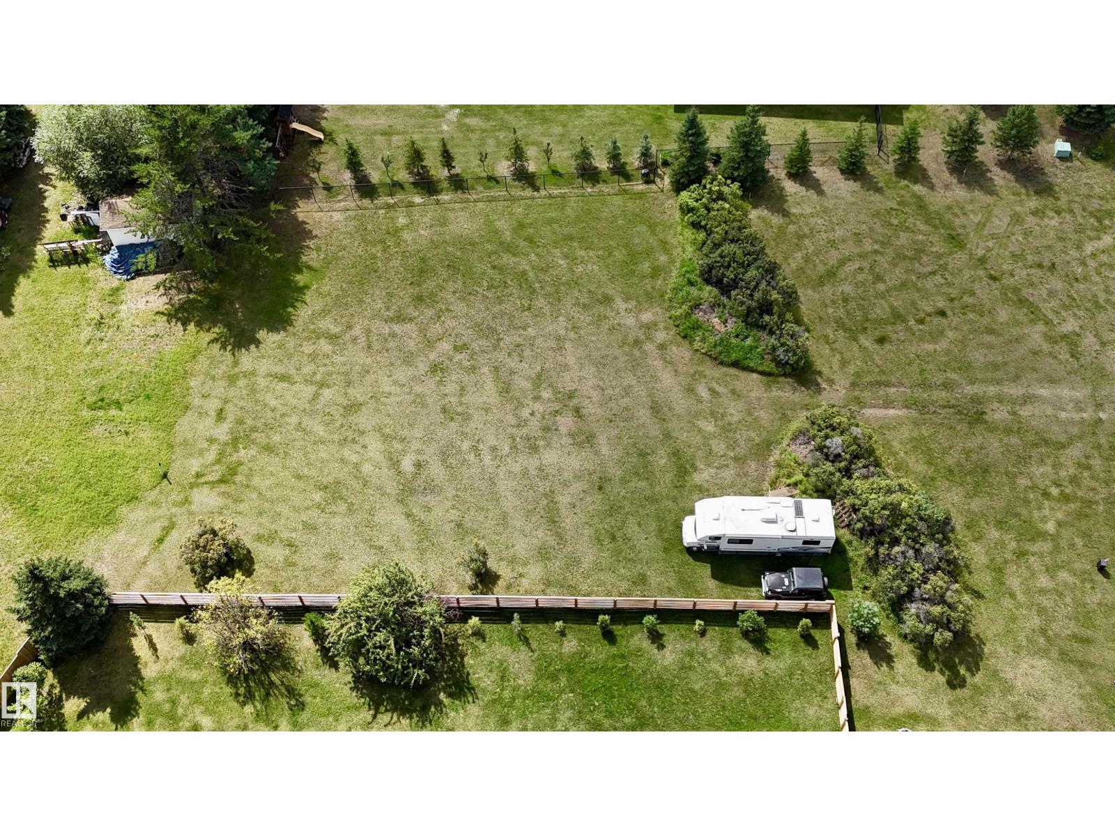 #50 26413 Twp Road 510, Rural Parkland County, Alberta  T7Y 1E2 - Photo 18 - E4453149