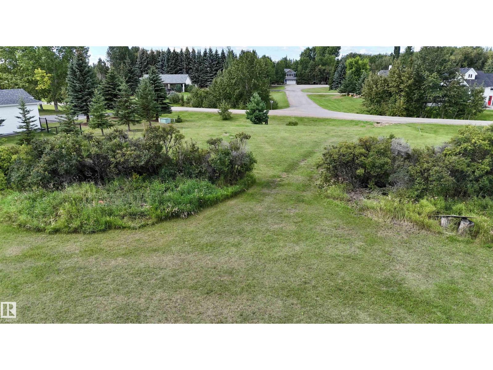 #50 26413 Twp Road 510, Rural Parkland County, Alberta  T7Y 1E2 - Photo 20 - E4453149