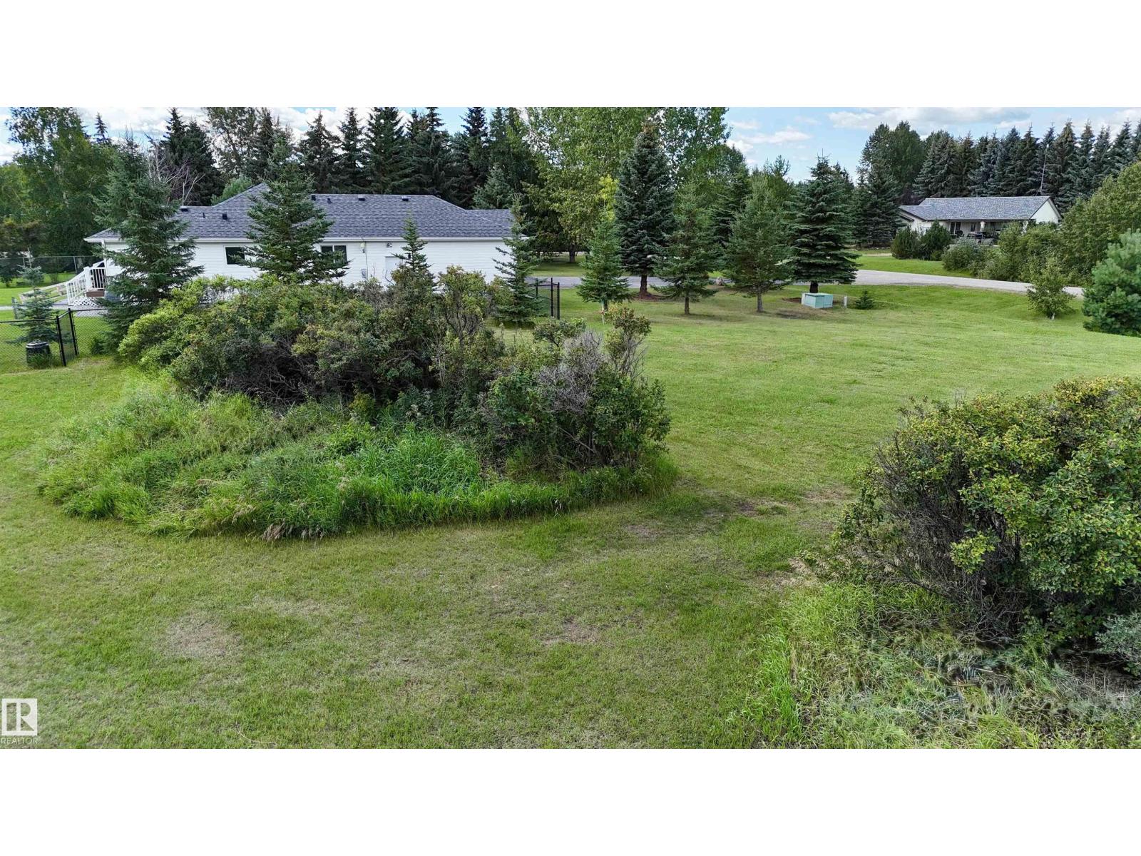 #50 26413 Twp Road 510, Rural Parkland County, Alberta  T7Y 1E2 - Photo 23 - E4453149