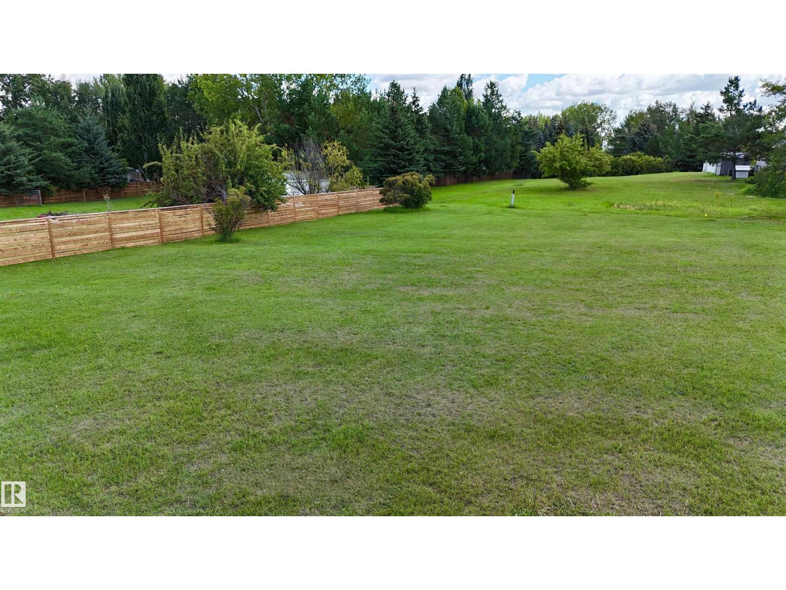 #50 26413 Twp Road 510, Rural Parkland County, Alberta  T7Y 1E2 - Photo 25 - E4453149