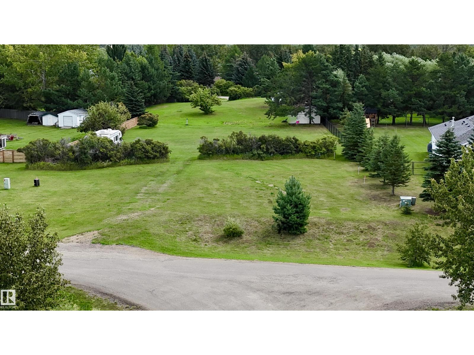 #50 26413 Twp Road 510, Rural Parkland County, Alberta  T7Y 1E2 - Photo 7 - E4453149