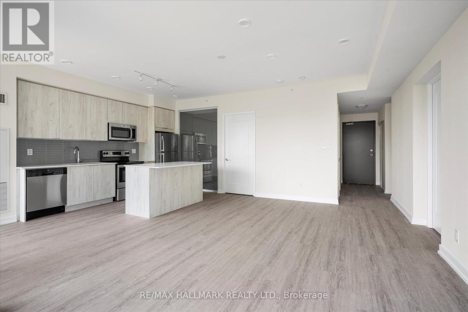 310 - 1350 Kingston Road, Toronto (Birchcliffe-Cliffside), Ontario  M1N 1C8 - Photo 10 - E12346693