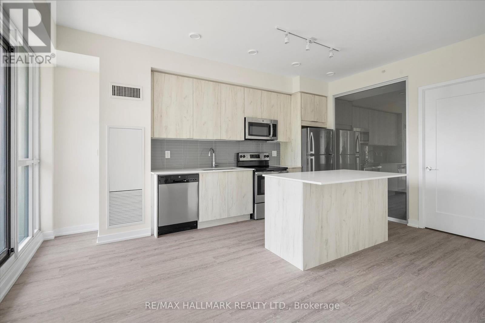 310 - 1350 Kingston Road, Toronto (Birchcliffe-Cliffside), Ontario  M1N 1C8 - Photo 12 - E12346693