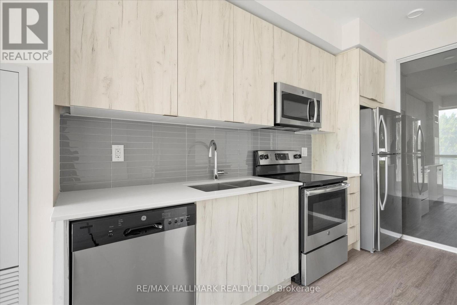 310 - 1350 Kingston Road, Toronto (Birchcliffe-Cliffside), Ontario  M1N 1C8 - Photo 14 - E12346693