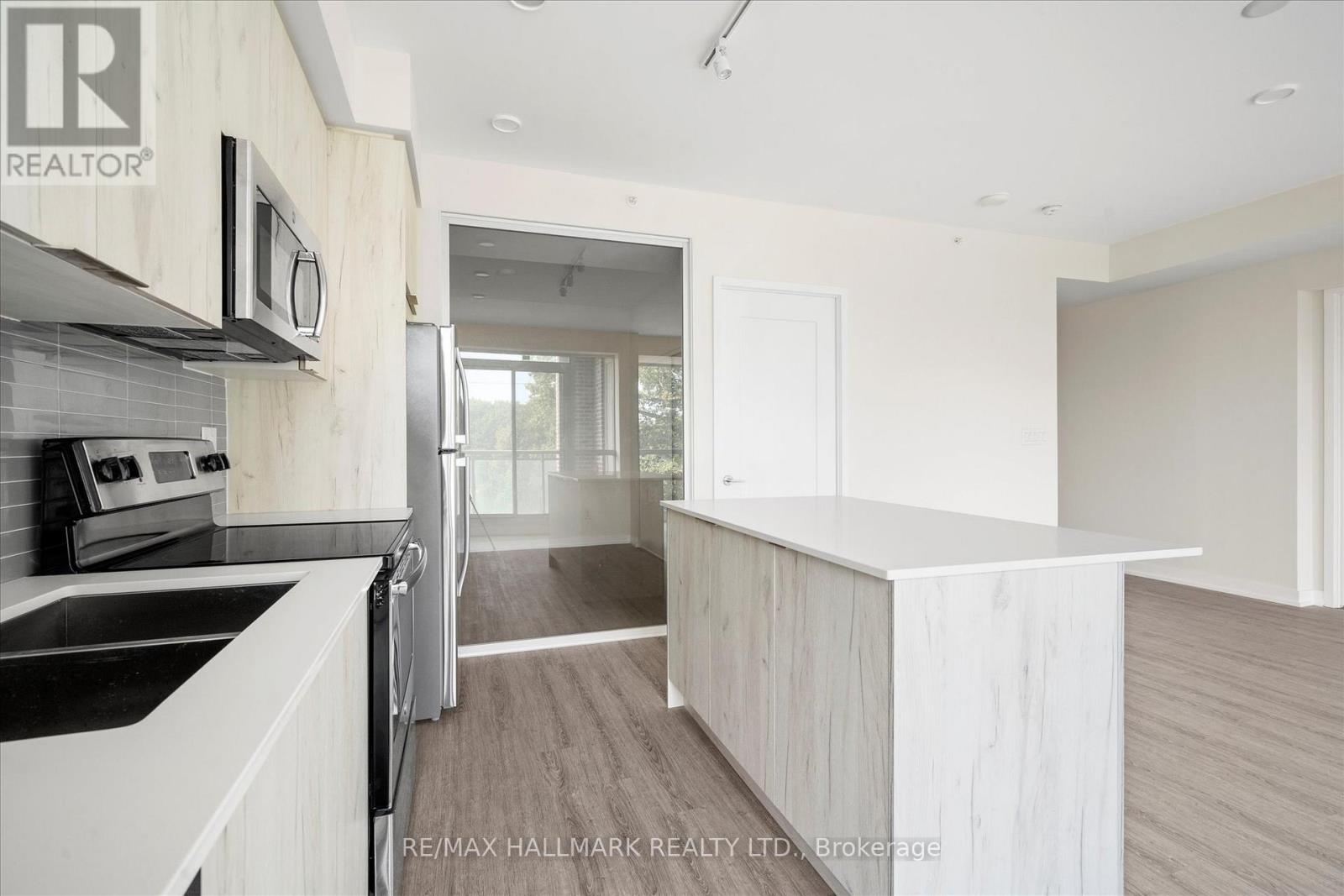 310 - 1350 Kingston Road, Toronto (Birchcliffe-Cliffside), Ontario  M1N 1C8 - Photo 15 - E12346693