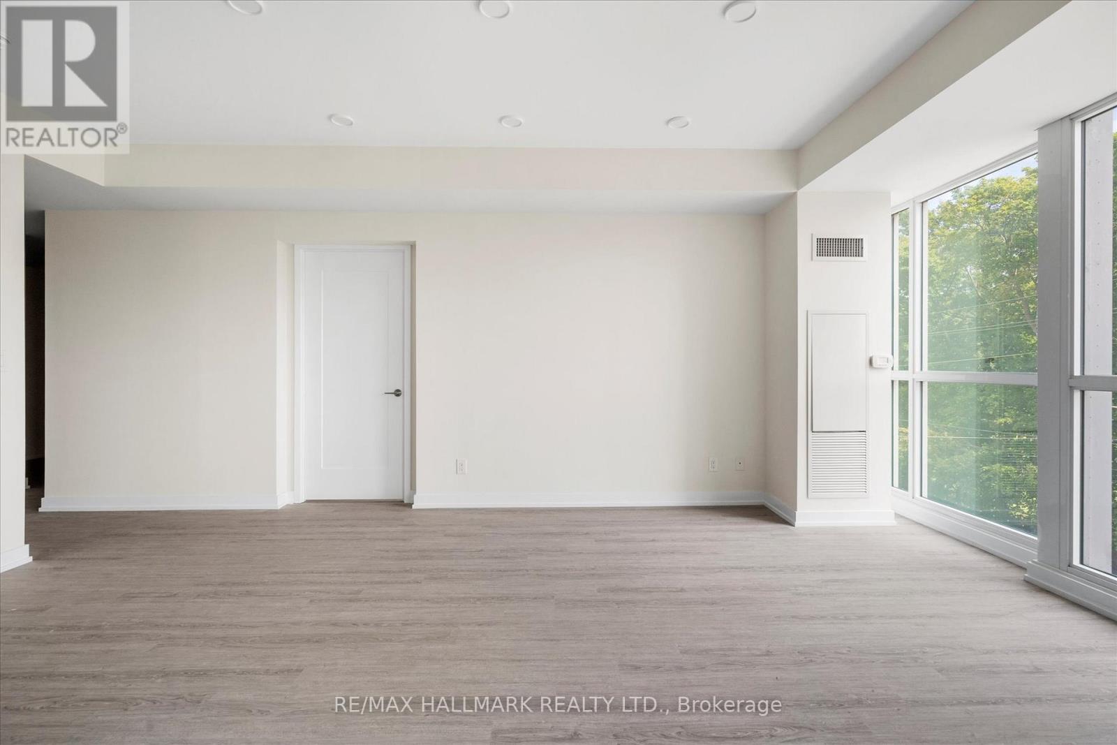 310 - 1350 Kingston Road, Toronto (Birchcliffe-Cliffside), Ontario  M1N 1C8 - Photo 16 - E12346693