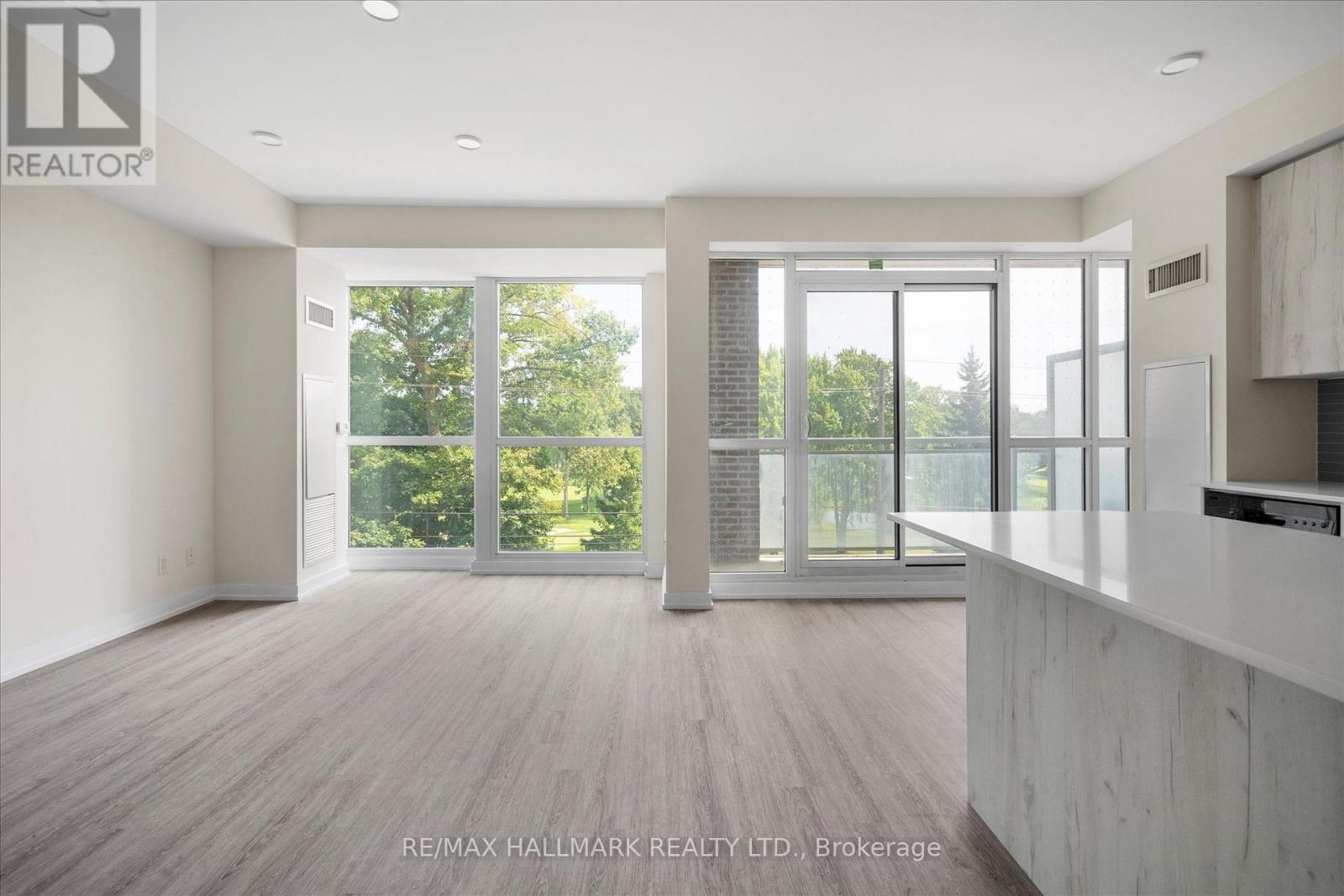 310 - 1350 Kingston Road, Toronto (Birchcliffe-Cliffside), Ontario  M1N 1C8 - Photo 17 - E12346693