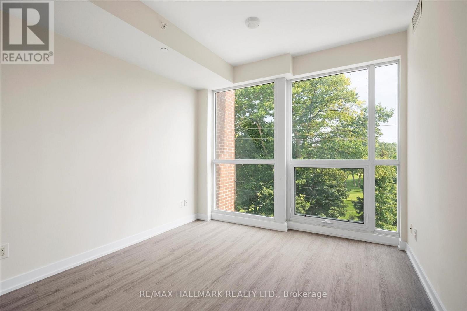 310 - 1350 Kingston Road, Toronto (Birchcliffe-Cliffside), Ontario  M1N 1C8 - Photo 18 - E12346693
