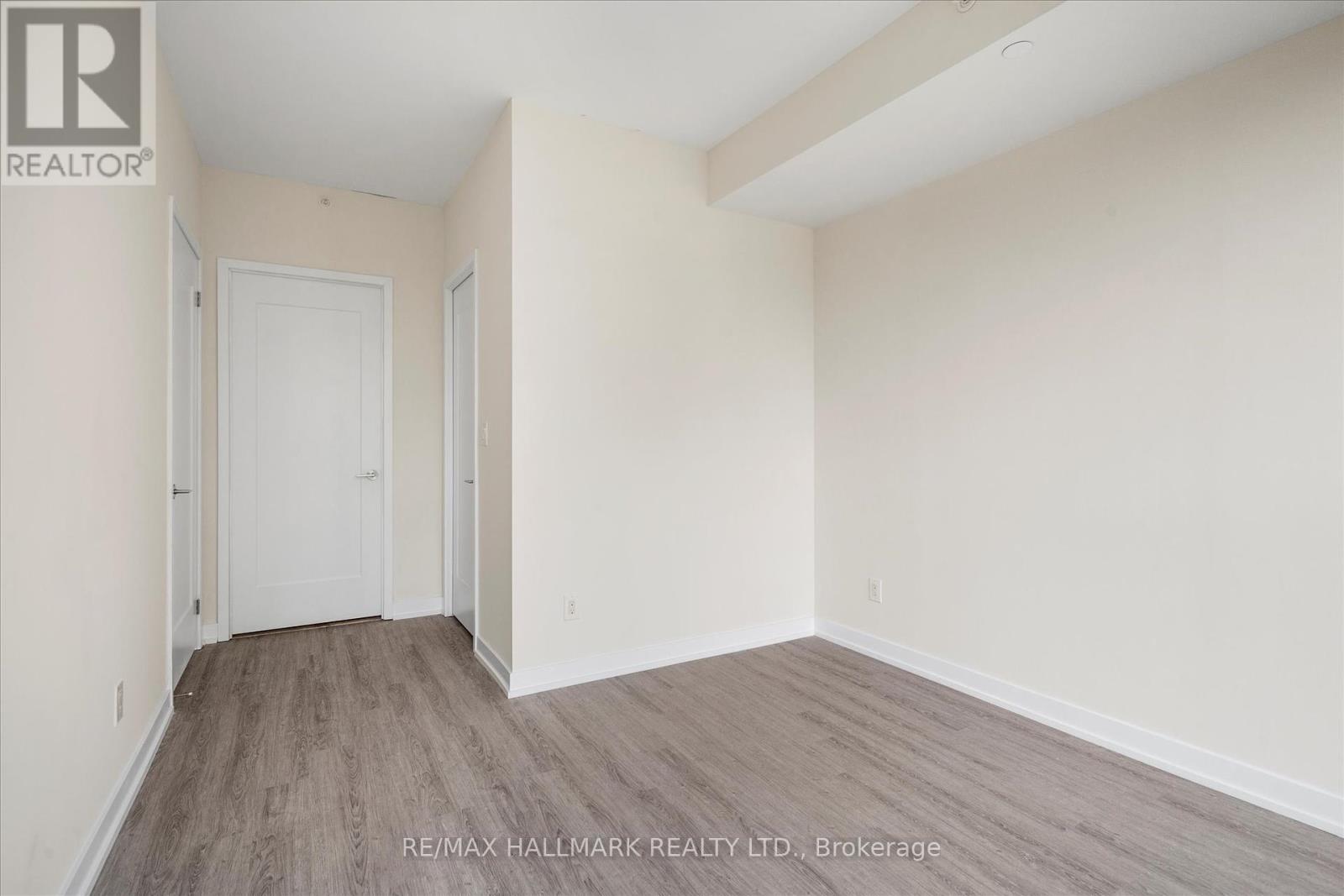 310 - 1350 Kingston Road, Toronto (Birchcliffe-Cliffside), Ontario  M1N 1C8 - Photo 19 - E12346693