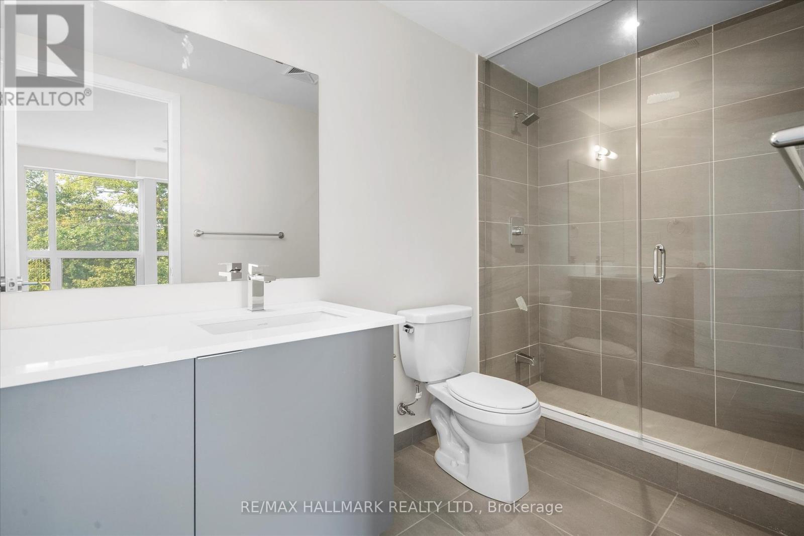 310 - 1350 Kingston Road, Toronto (Birchcliffe-Cliffside), Ontario  M1N 1C8 - Photo 20 - E12346693