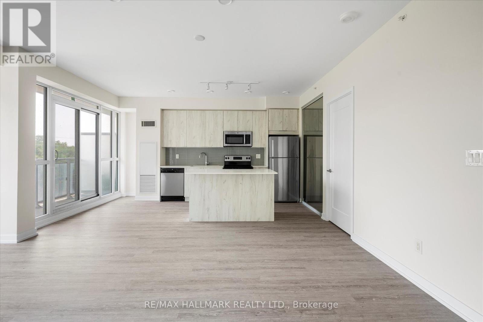 310 - 1350 Kingston Road, Toronto (Birchcliffe-Cliffside), Ontario  M1N 1C8 - Photo 21 - E12346693