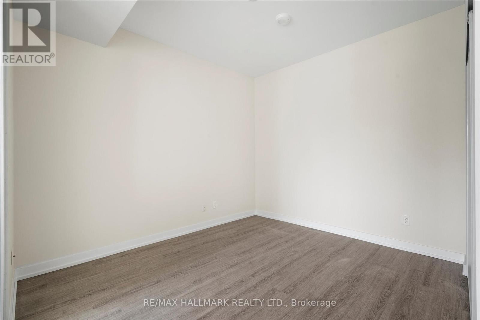 310 - 1350 Kingston Road, Toronto (Birchcliffe-Cliffside), Ontario  M1N 1C8 - Photo 23 - E12346693