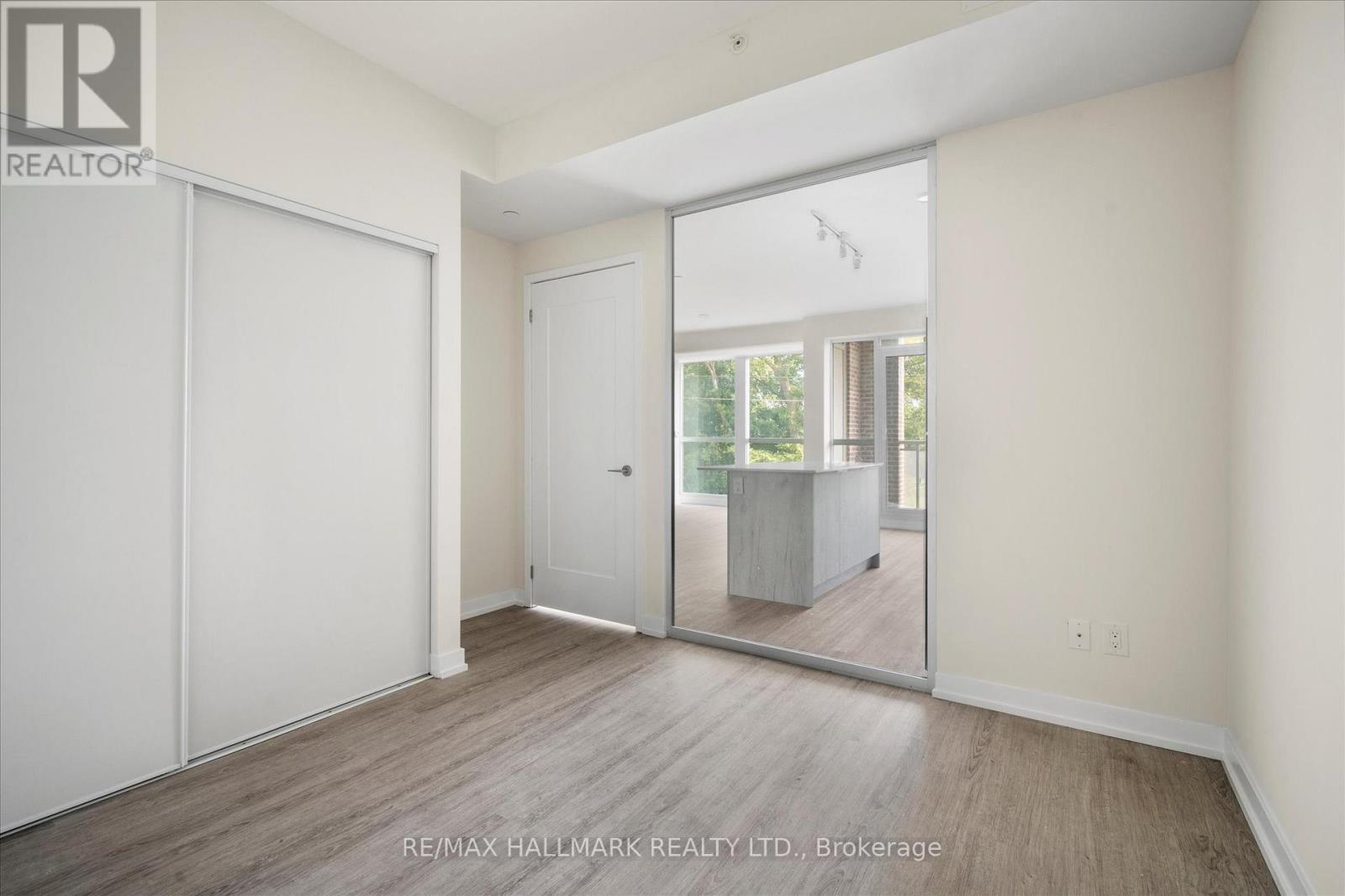 310 - 1350 Kingston Road, Toronto (Birchcliffe-Cliffside), Ontario  M1N 1C8 - Photo 24 - E12346693