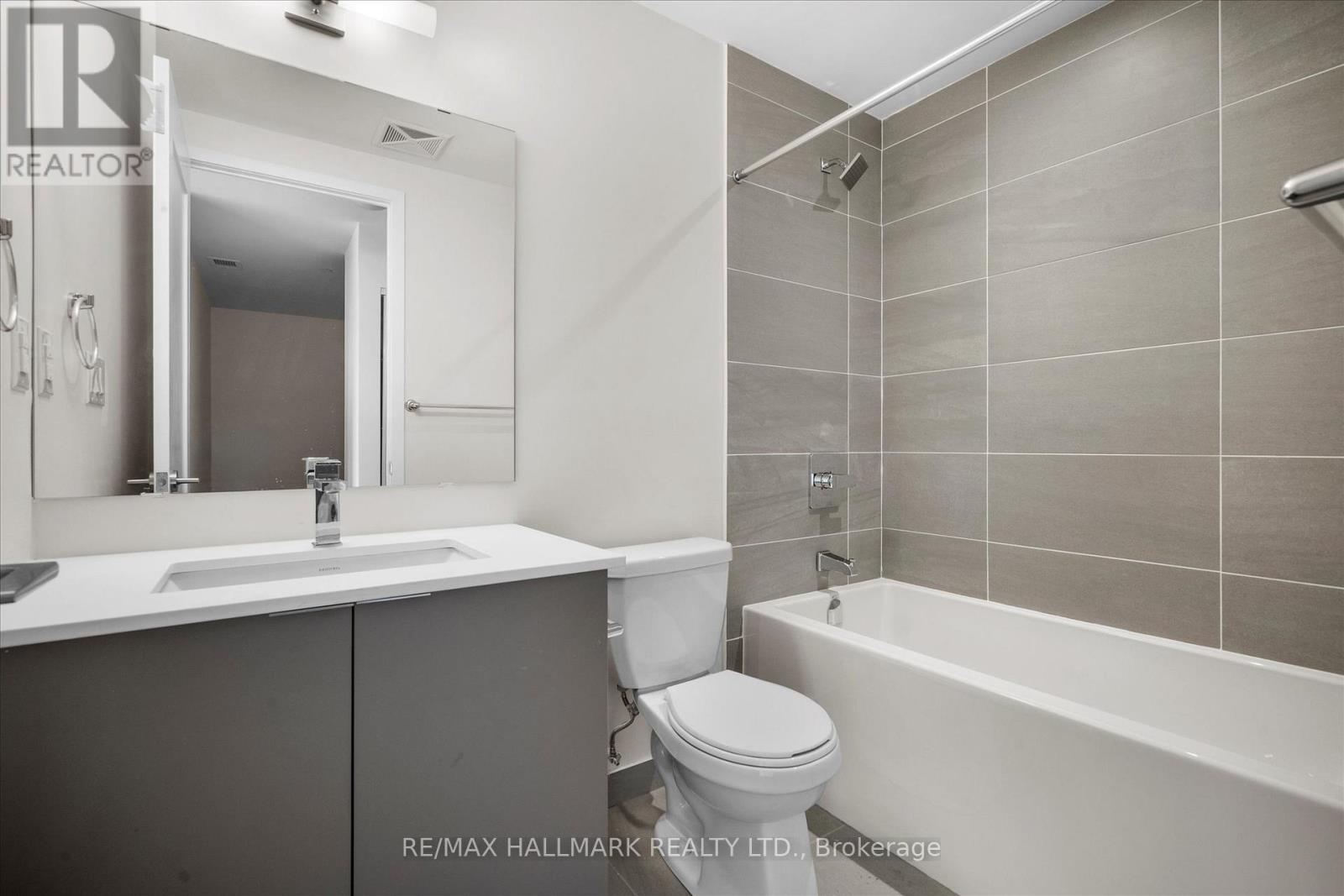 310 - 1350 Kingston Road, Toronto (Birchcliffe-Cliffside), Ontario  M1N 1C8 - Photo 25 - E12346693