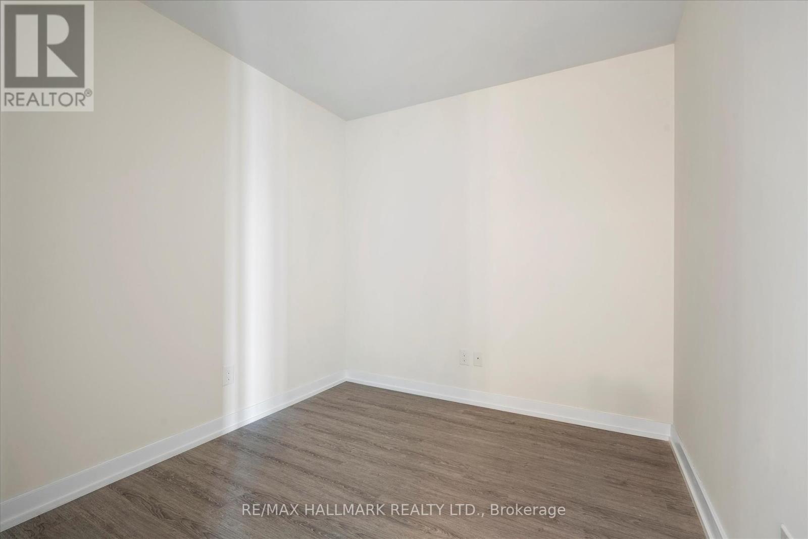 310 - 1350 Kingston Road, Toronto (Birchcliffe-Cliffside), Ontario  M1N 1C8 - Photo 26 - E12346693
