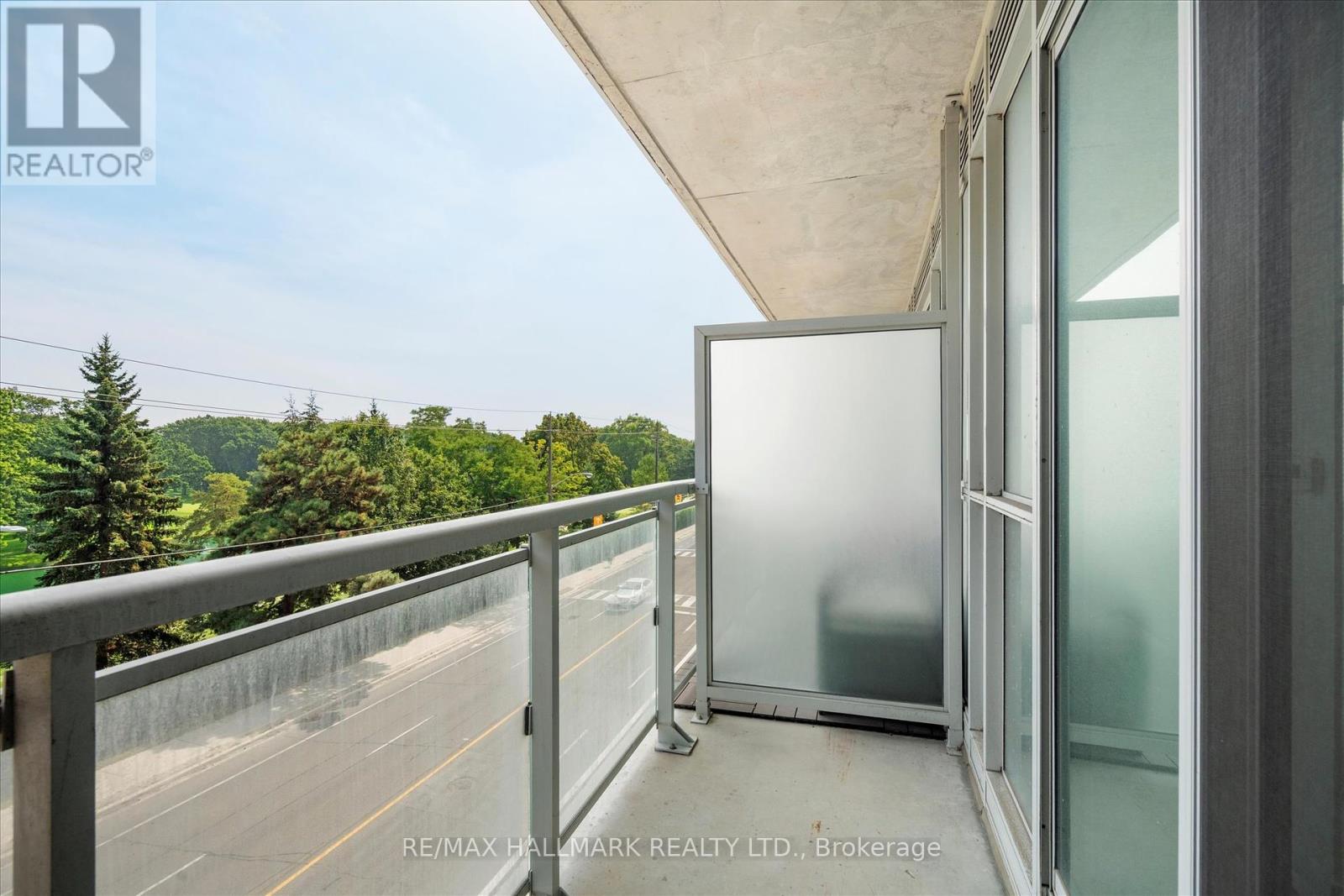 310 - 1350 Kingston Road, Toronto (Birchcliffe-Cliffside), Ontario  M1N 1C8 - Photo 27 - E12346693