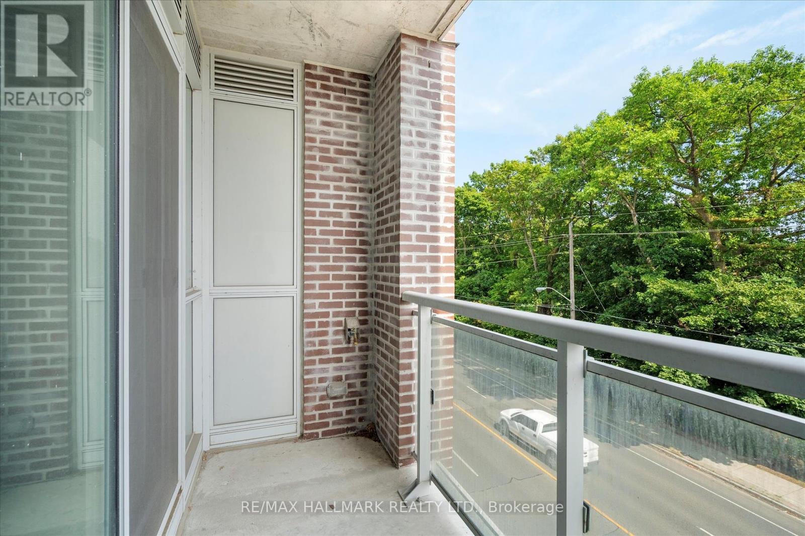 310 - 1350 Kingston Road, Toronto (Birchcliffe-Cliffside), Ontario  M1N 1C8 - Photo 28 - E12346693