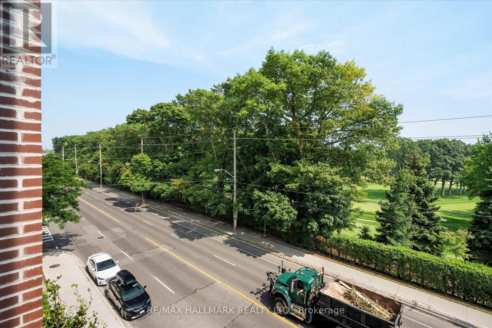 310 - 1350 Kingston Road, Toronto (Birchcliffe-Cliffside), Ontario  M1N 1C8 - Photo 29 - E12346693