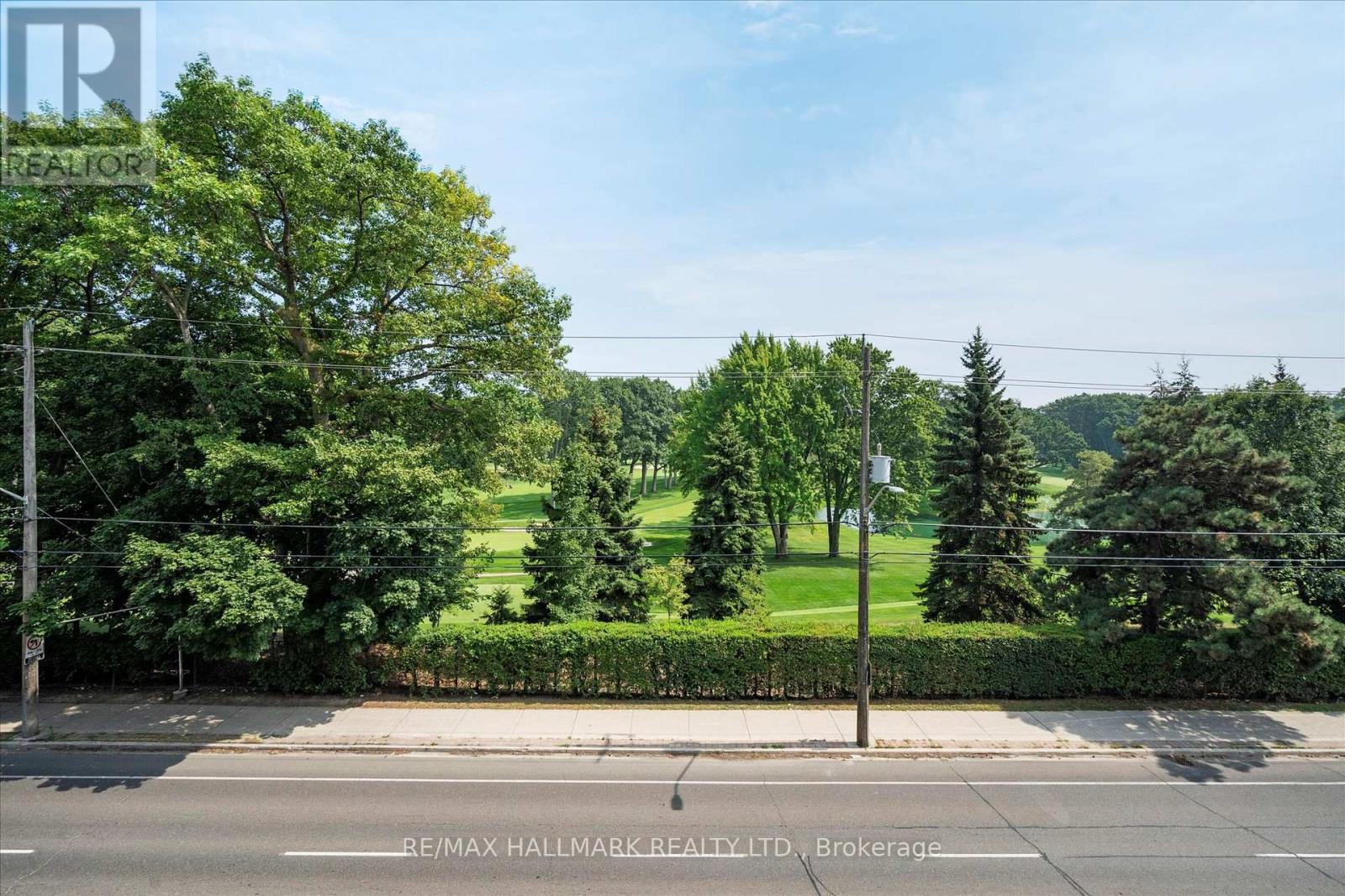 310 - 1350 Kingston Road, Toronto (Birchcliffe-Cliffside), Ontario  M1N 1C8 - Photo 30 - E12346693