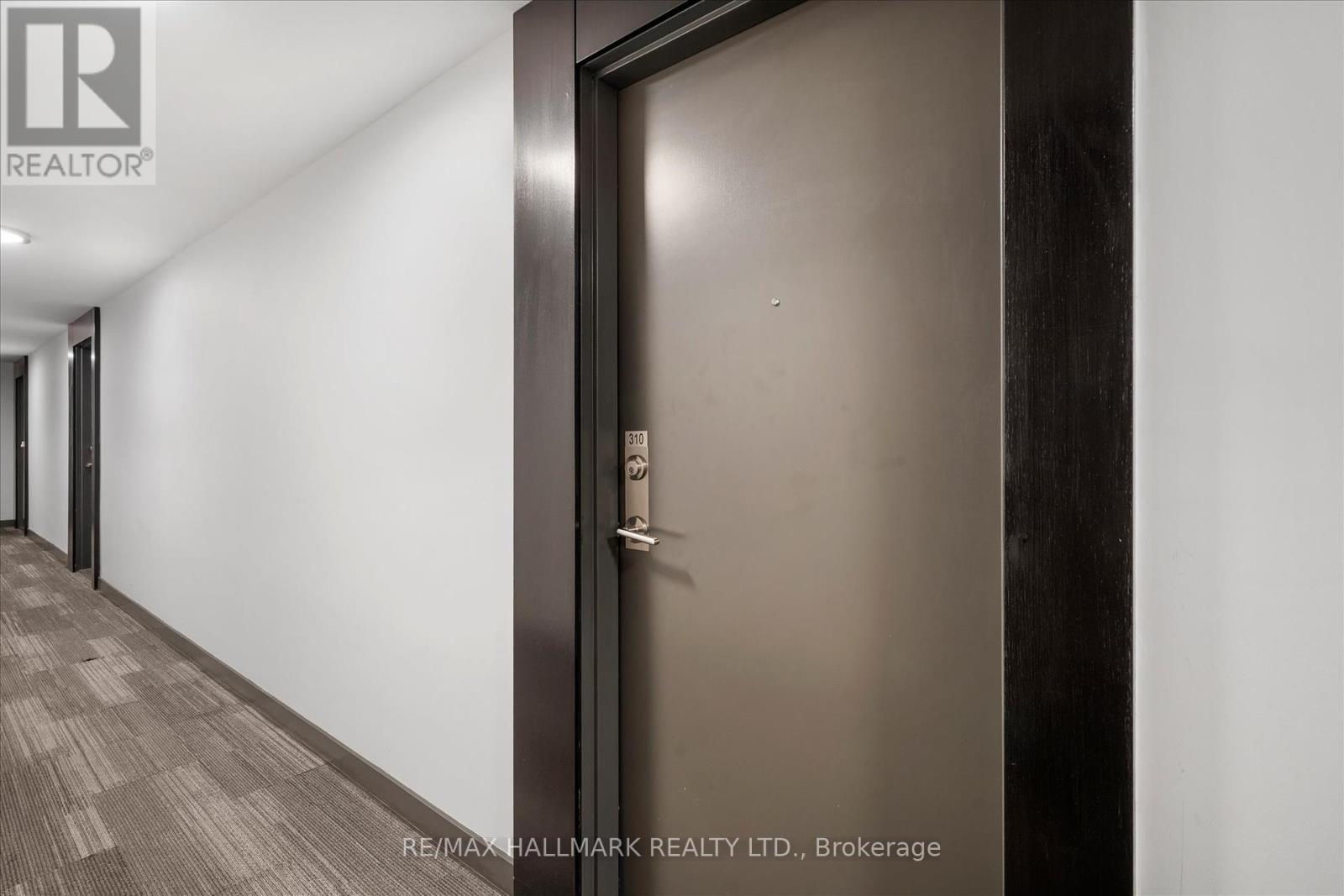 Property at 310 - 1350 KINGSTON ROAD image 5
