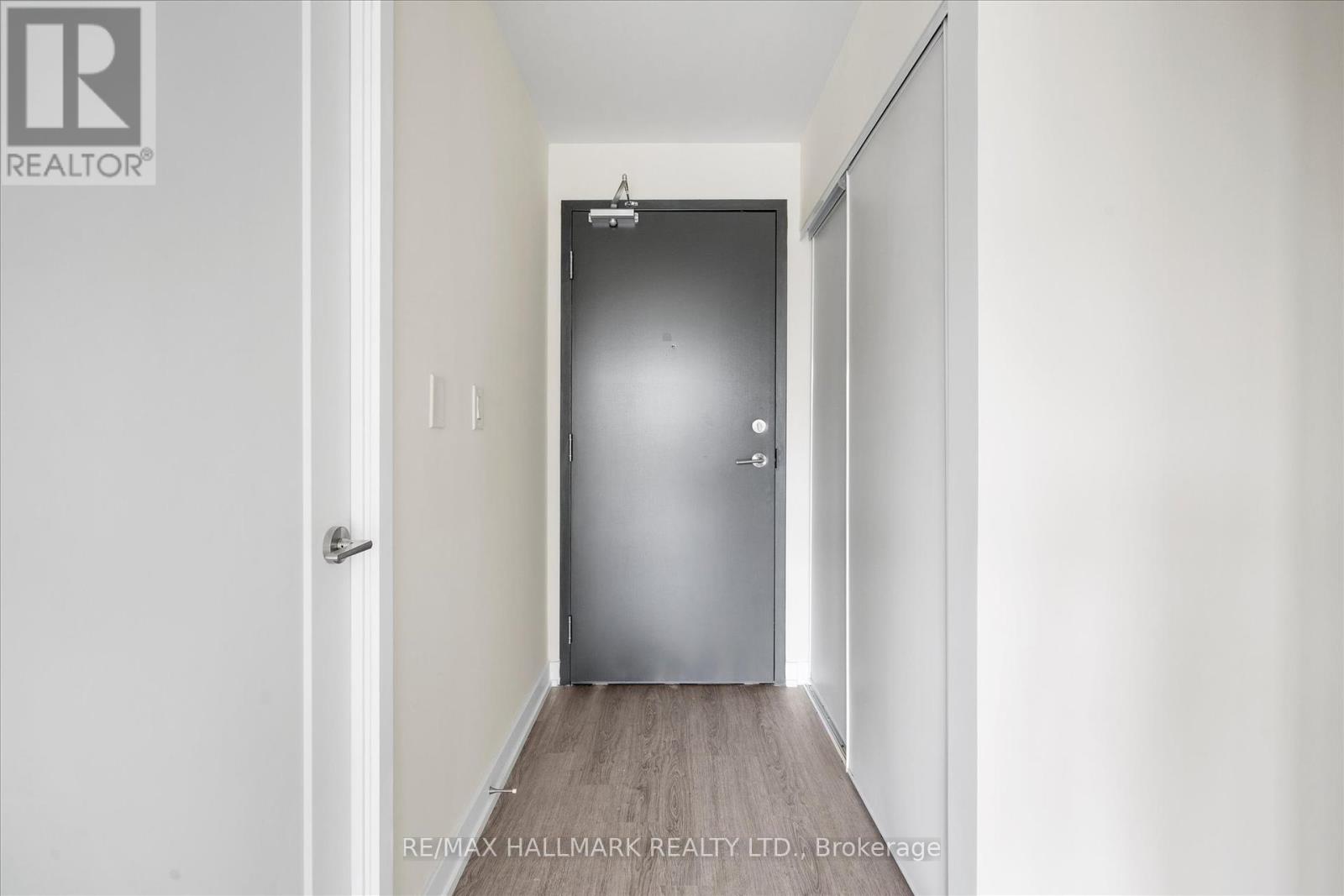 310 - 1350 Kingston Road, Toronto (Birchcliffe-Cliffside), Ontario  M1N 1C8 - Photo 6 - E12346693