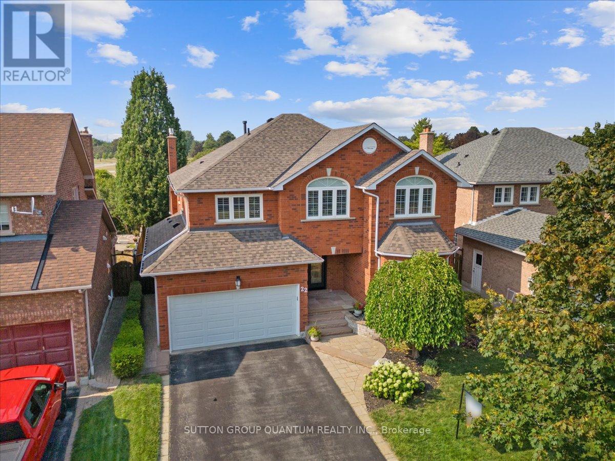 Property at 22 KILBRIDE DRIVE image 2