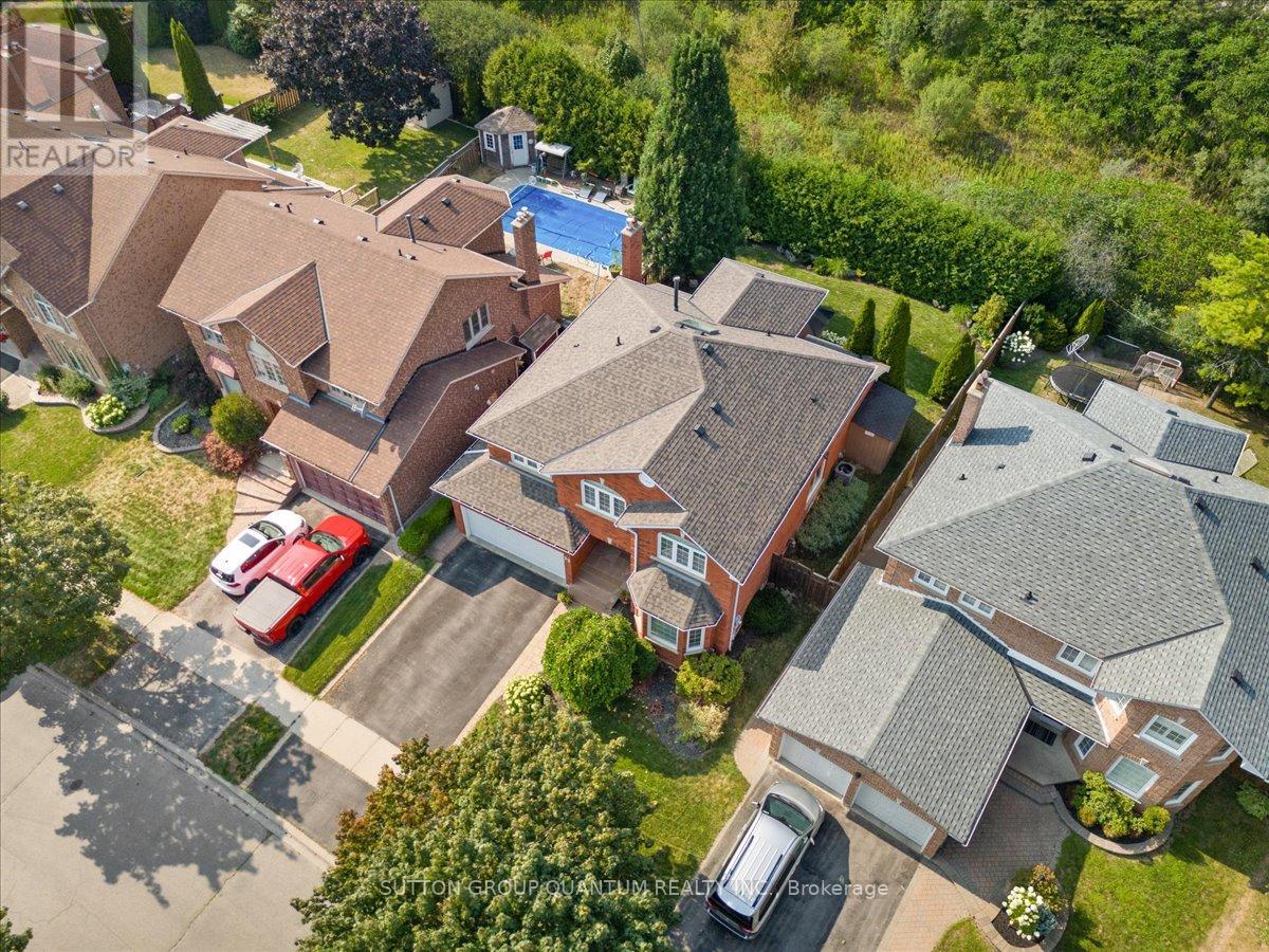 Property at 22 KILBRIDE DRIVE image 3