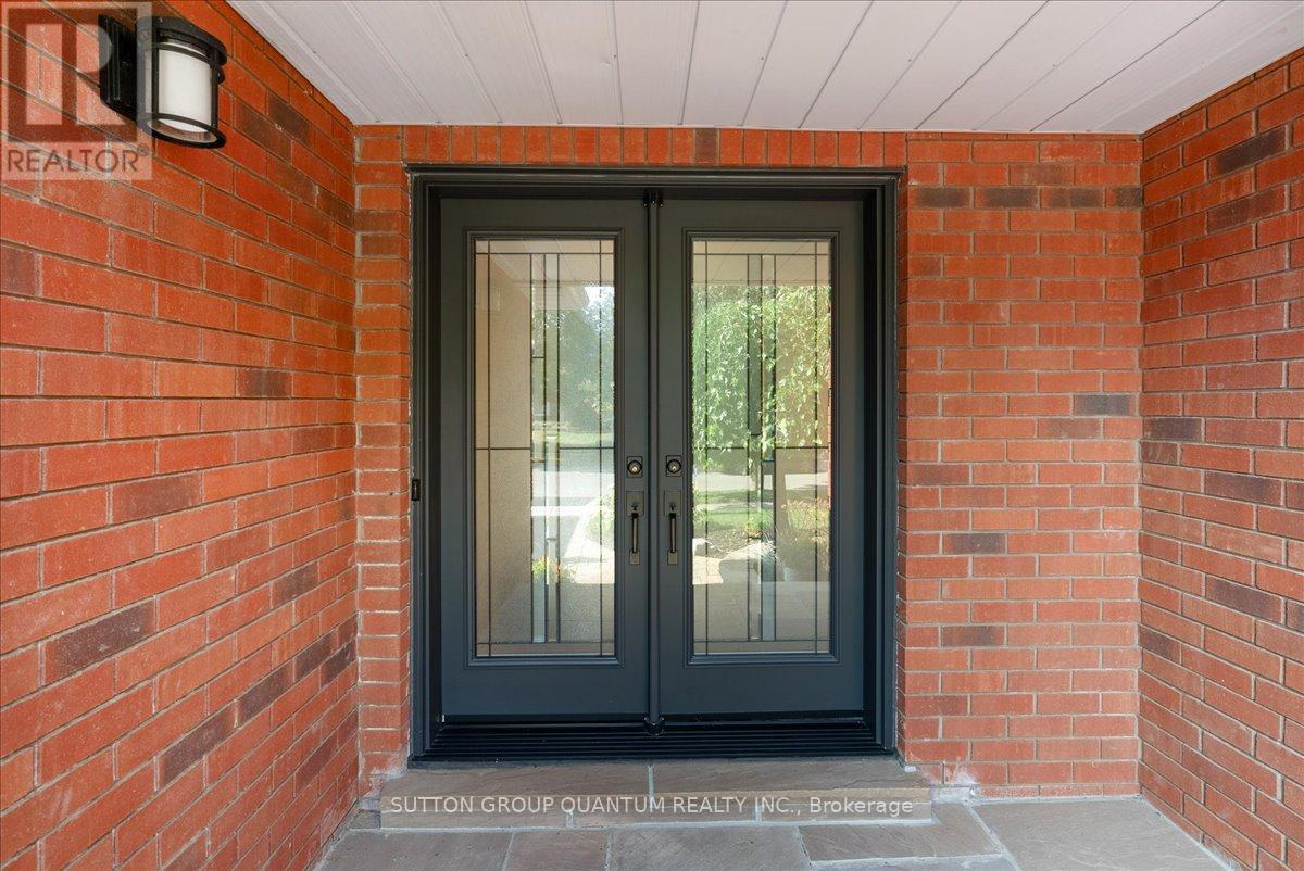 Property at 22 KILBRIDE DRIVE image 4